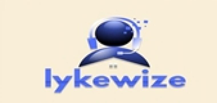Lykewize