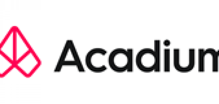 Acadium (formerly GenM)