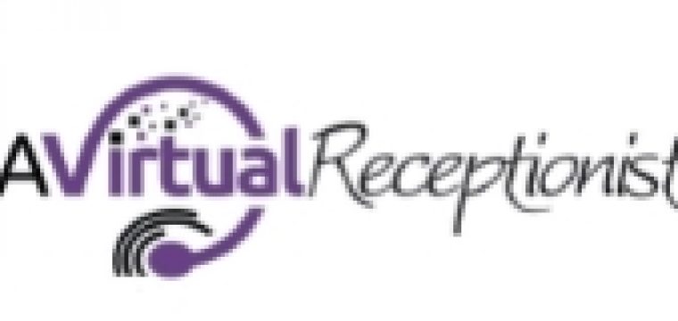 A Virtual Receptionist