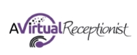 A Virtual Receptionist Review