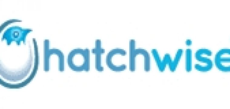 Hatchwise