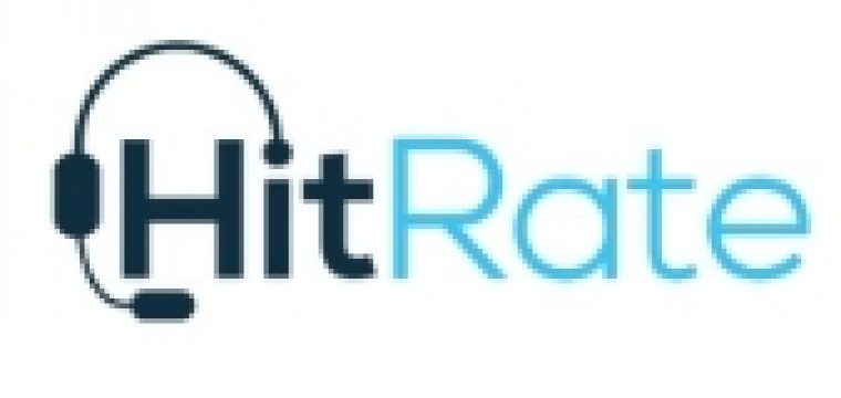 Hit Rate Solutions