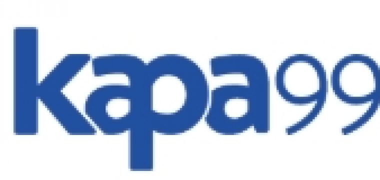 Kapa99