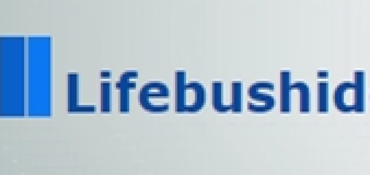 LifeBushido