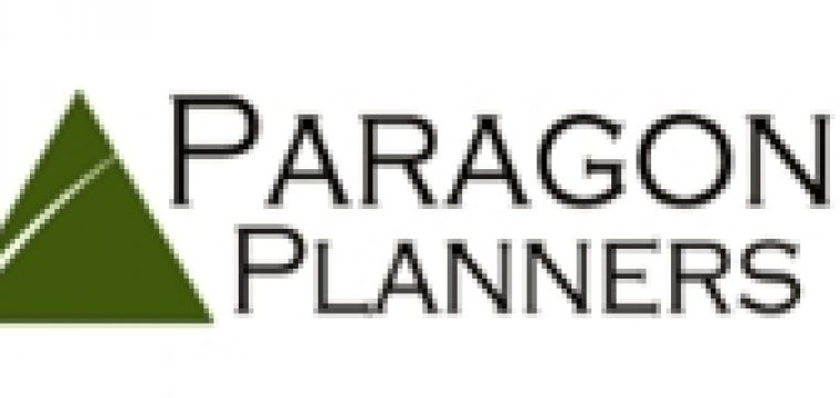 Paragon Planners