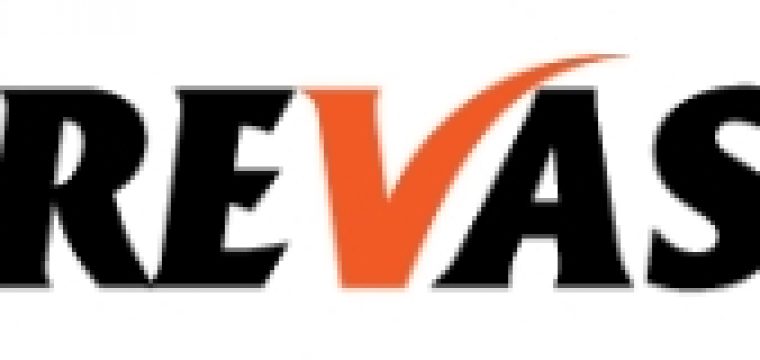 REVAS
