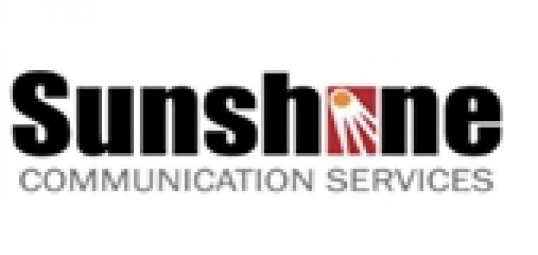 Sunshine Communications