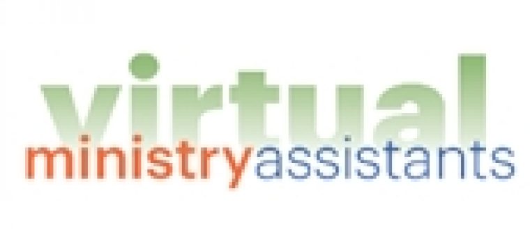 Virtual Ministry Assistants