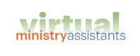 Virtual Ministry Assistants Review