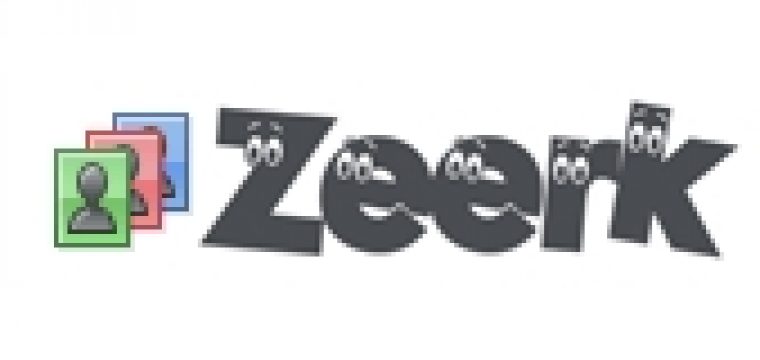 Zeerk