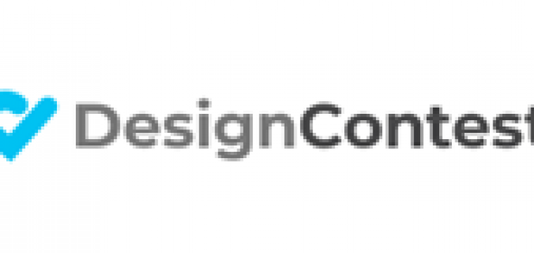 DesignContest