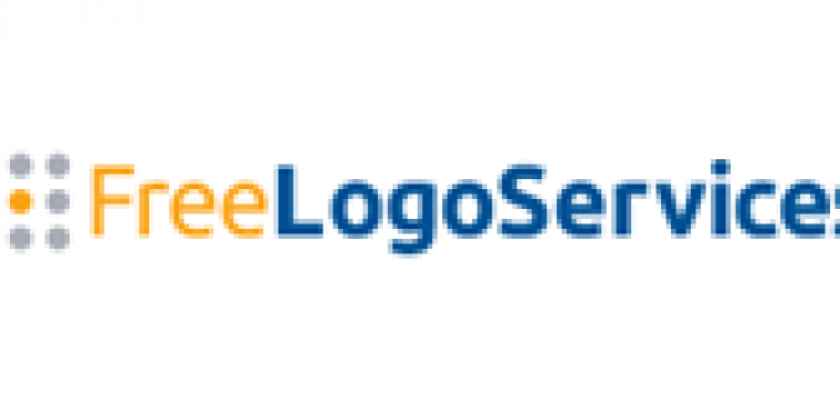 FreeLogoServices