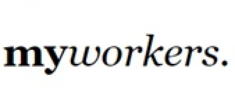 MyWorkers