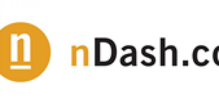 nDash