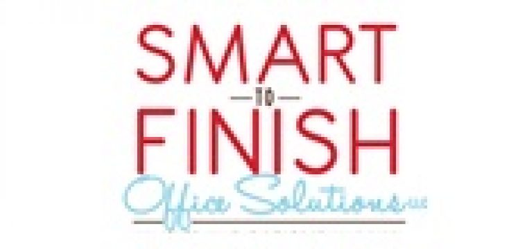 Smart To Finish