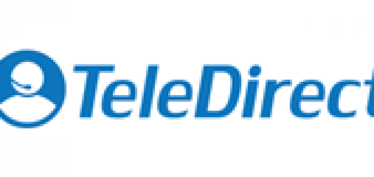 TeleDirect