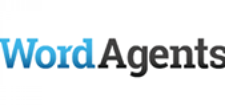 WordAgents
