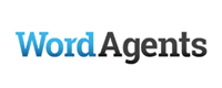 wordagents review