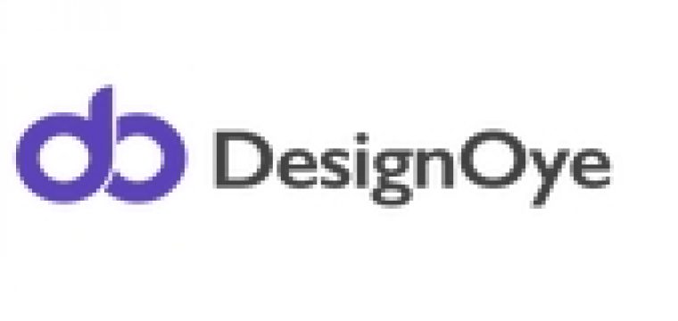 DesignOye