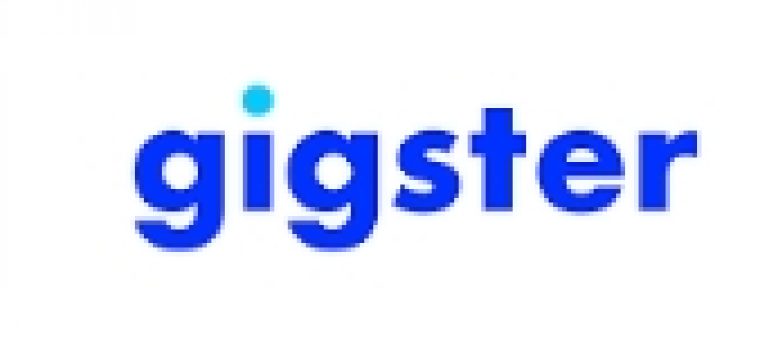 Gigster
