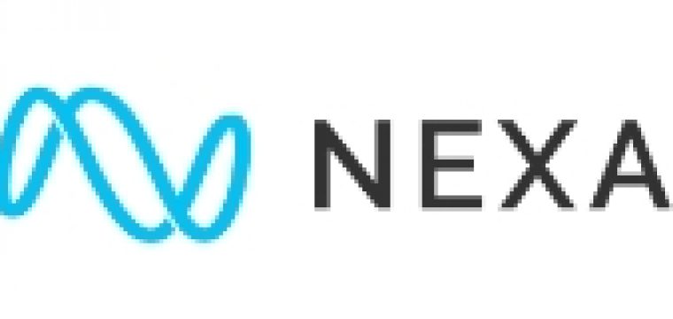 Nexa
