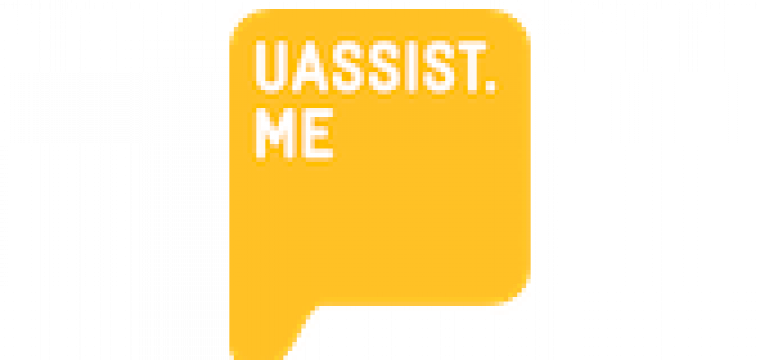 Uassist.ME