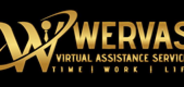 Wervas