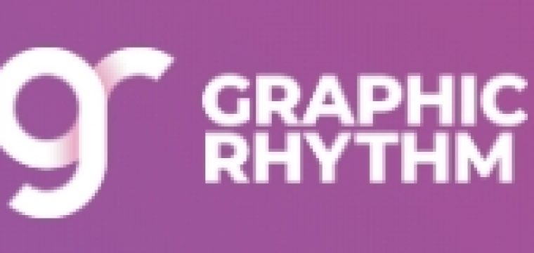 Graphic Rhythm