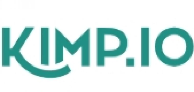 Kimp