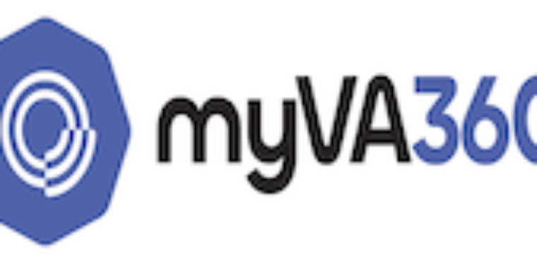 myVA360