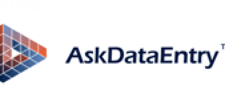 Ask Data Entry (AskDataEntry™)