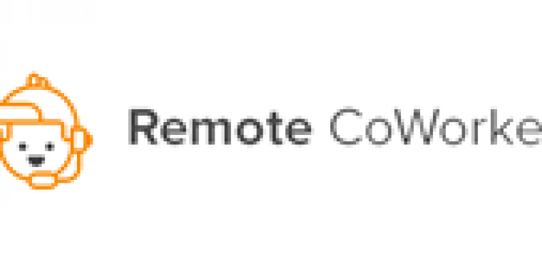 Remote CoWorker