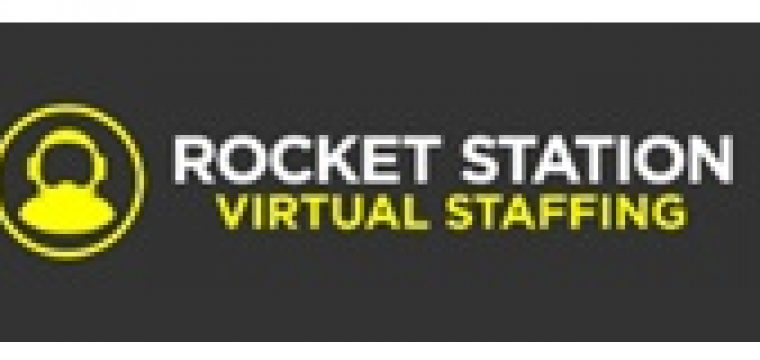 Rocket Station