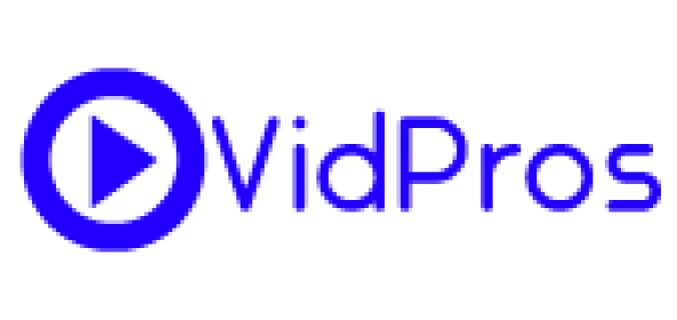 VidPros