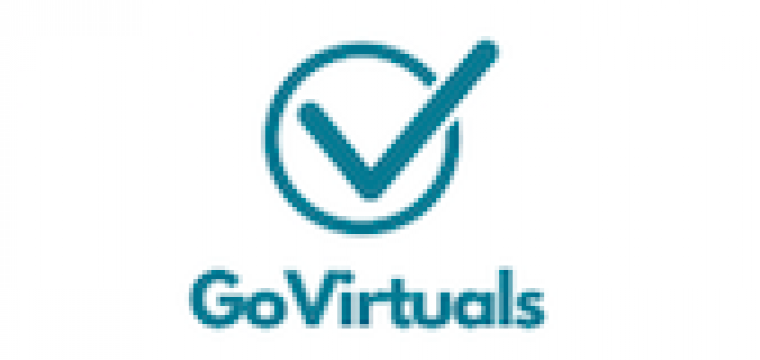 GoVirtuals