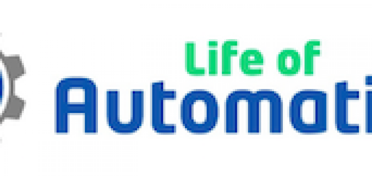 Life of Automation