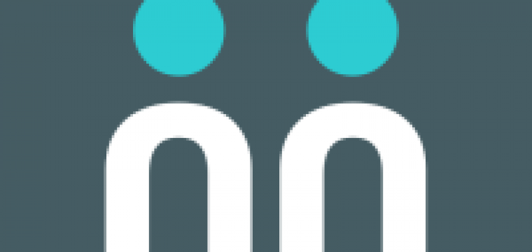 AnswerConnect