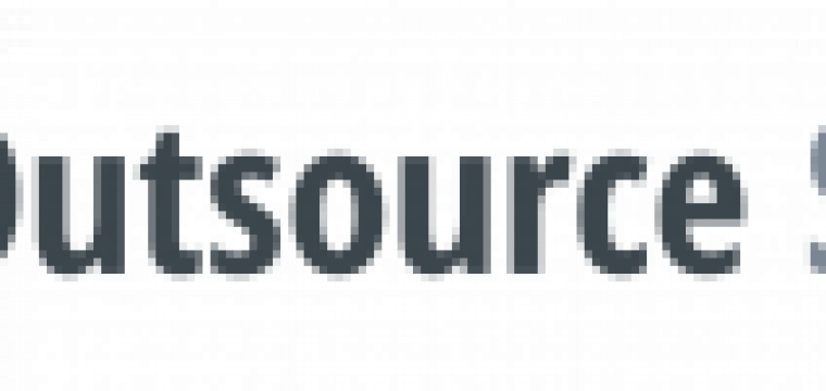 Outsource School