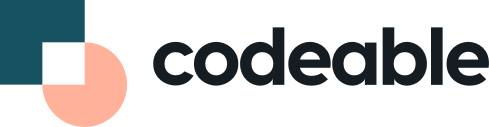 Codeable Review - Codeable.io WordPress Support Ratings