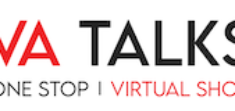 VA Talks