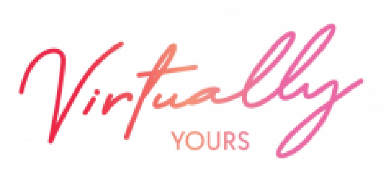 Virtually Yours