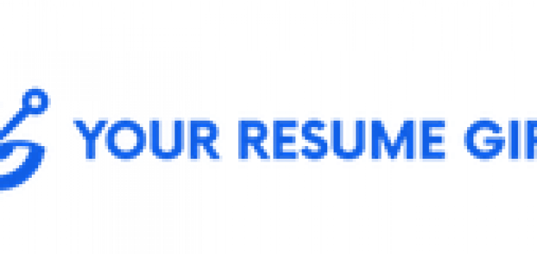 Your Resume Girl