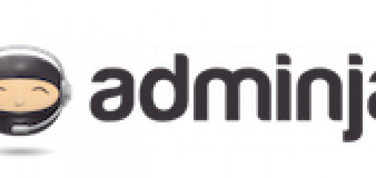 Adminja