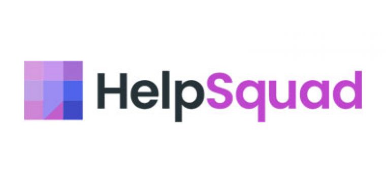 HelpSquad
