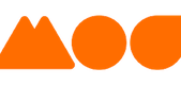 MyOutDesk
