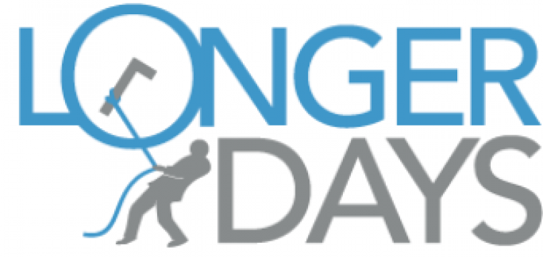 LongerDays