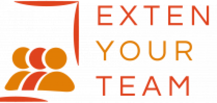 Extend Your Team