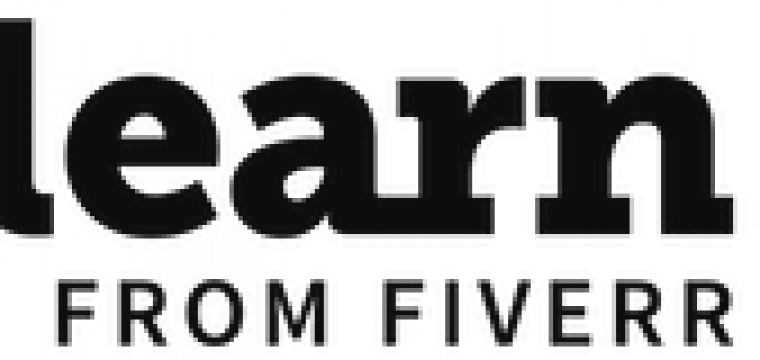 Fiverr Learn