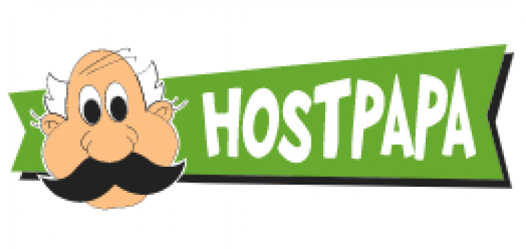 Host Papa
