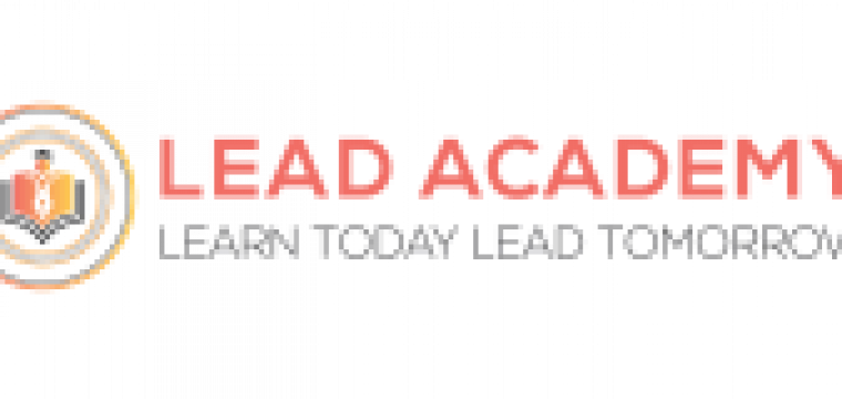 Lead Academy